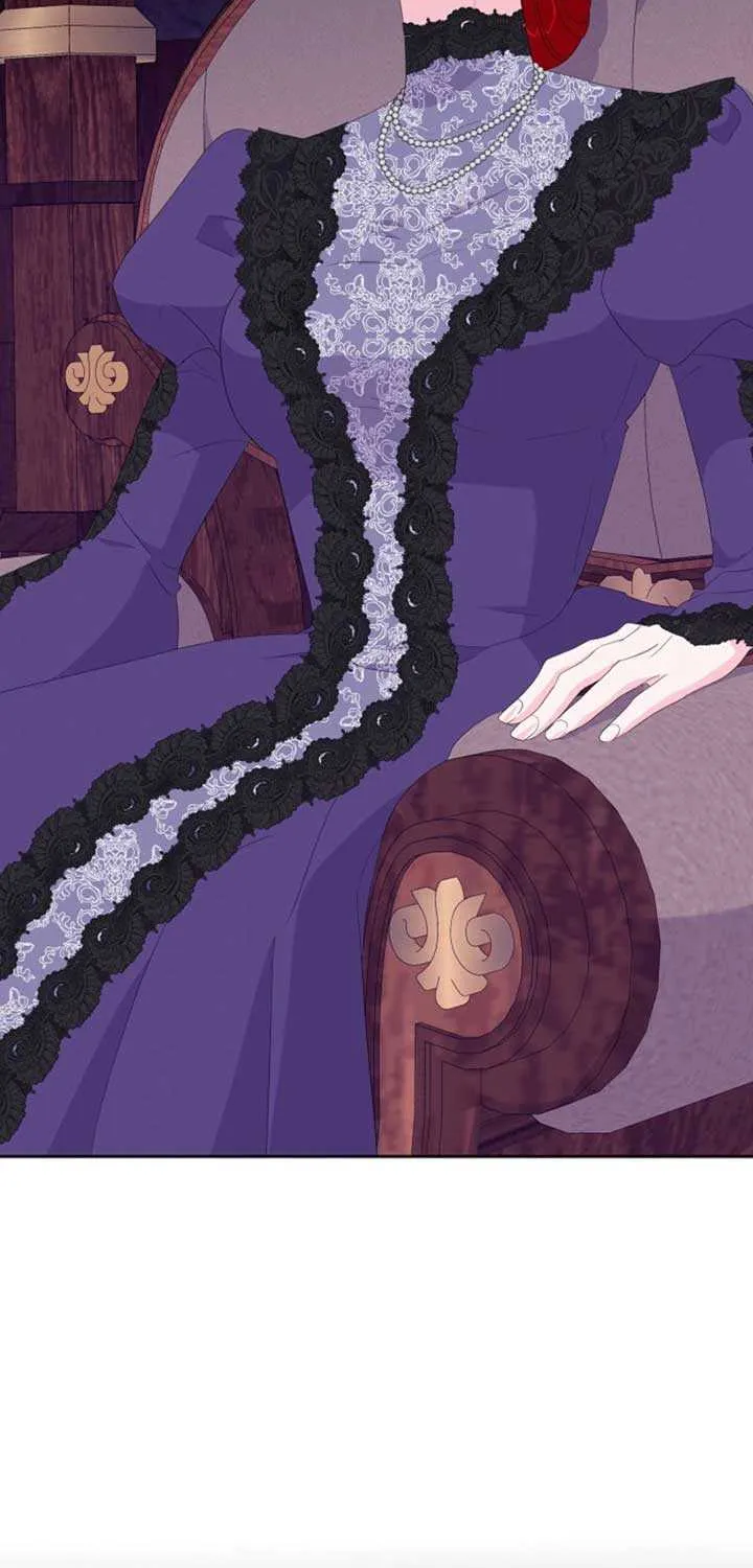 The Time-Limited Villainess Who Makes Medicine Chapter 13 page 60 - 