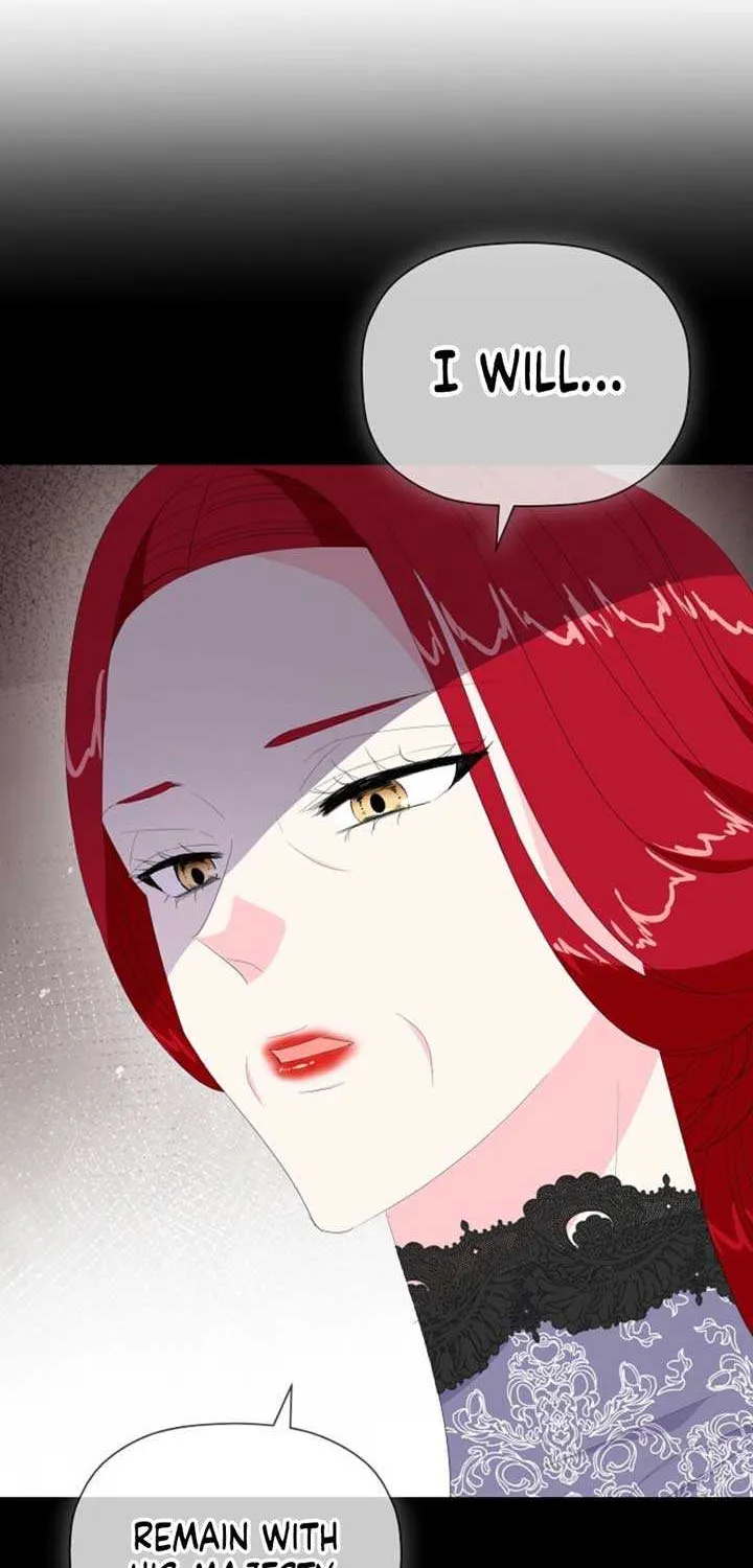 The Time-Limited Villainess Who Makes Medicine Chapter 13 page 61 - 