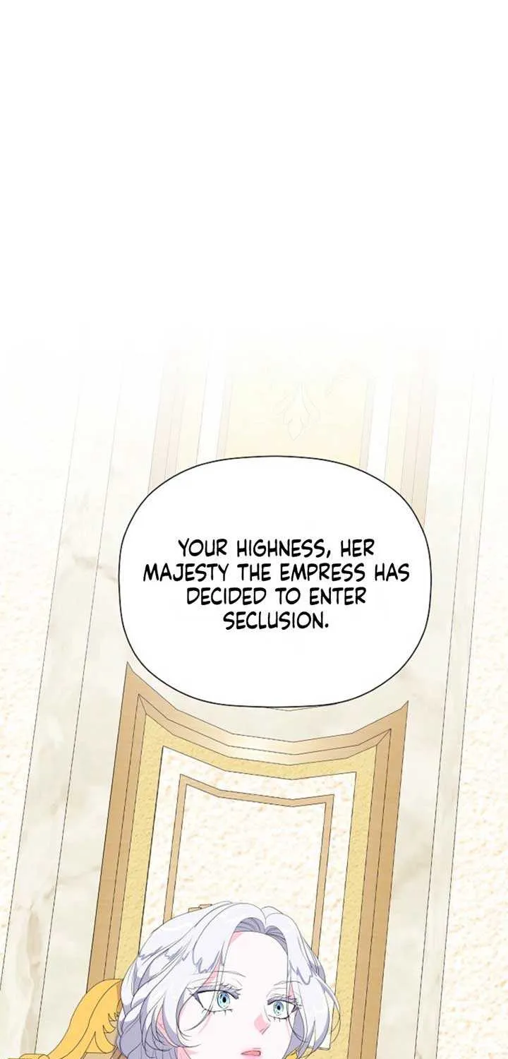 The Time-Limited Villainess Who Makes Medicine Chapter 13 page 63 - 