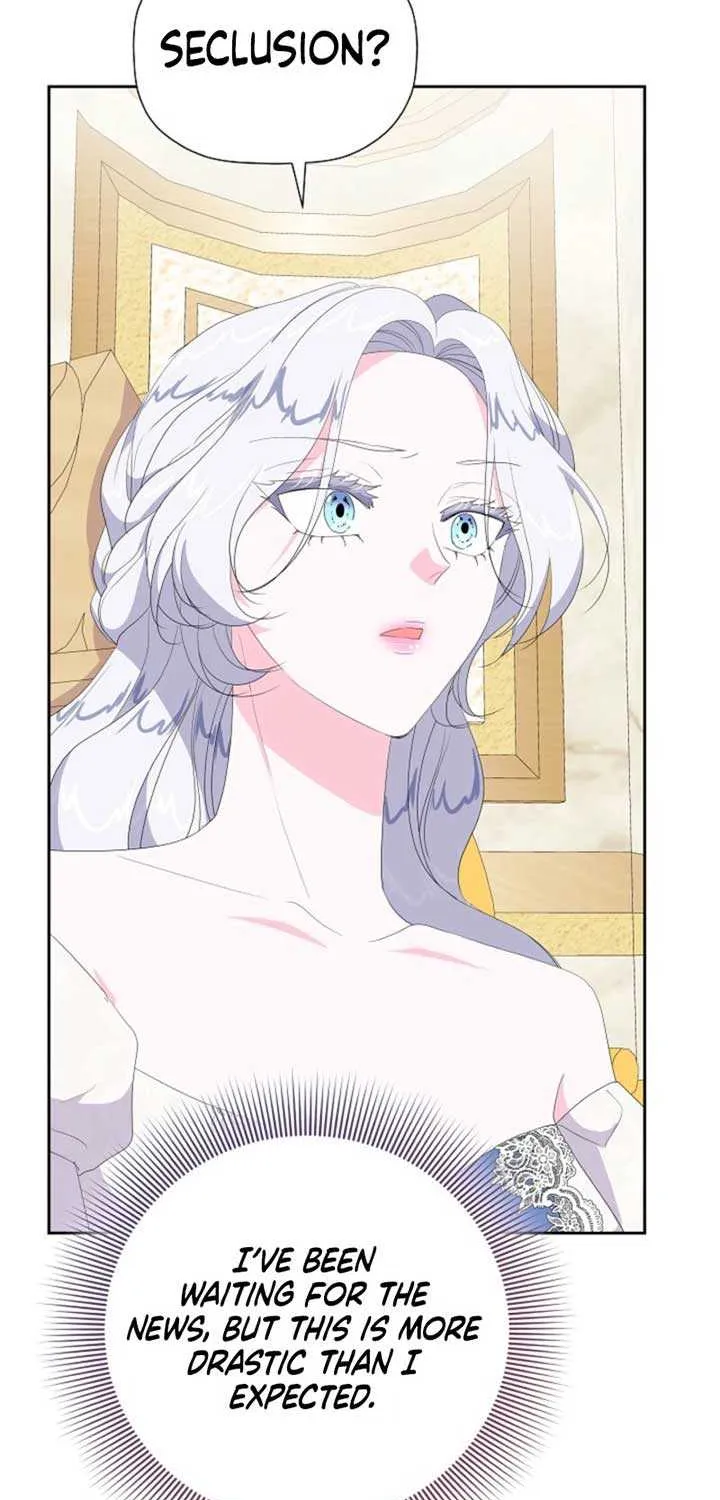 The Time-Limited Villainess Who Makes Medicine Chapter 13 page 65 - 