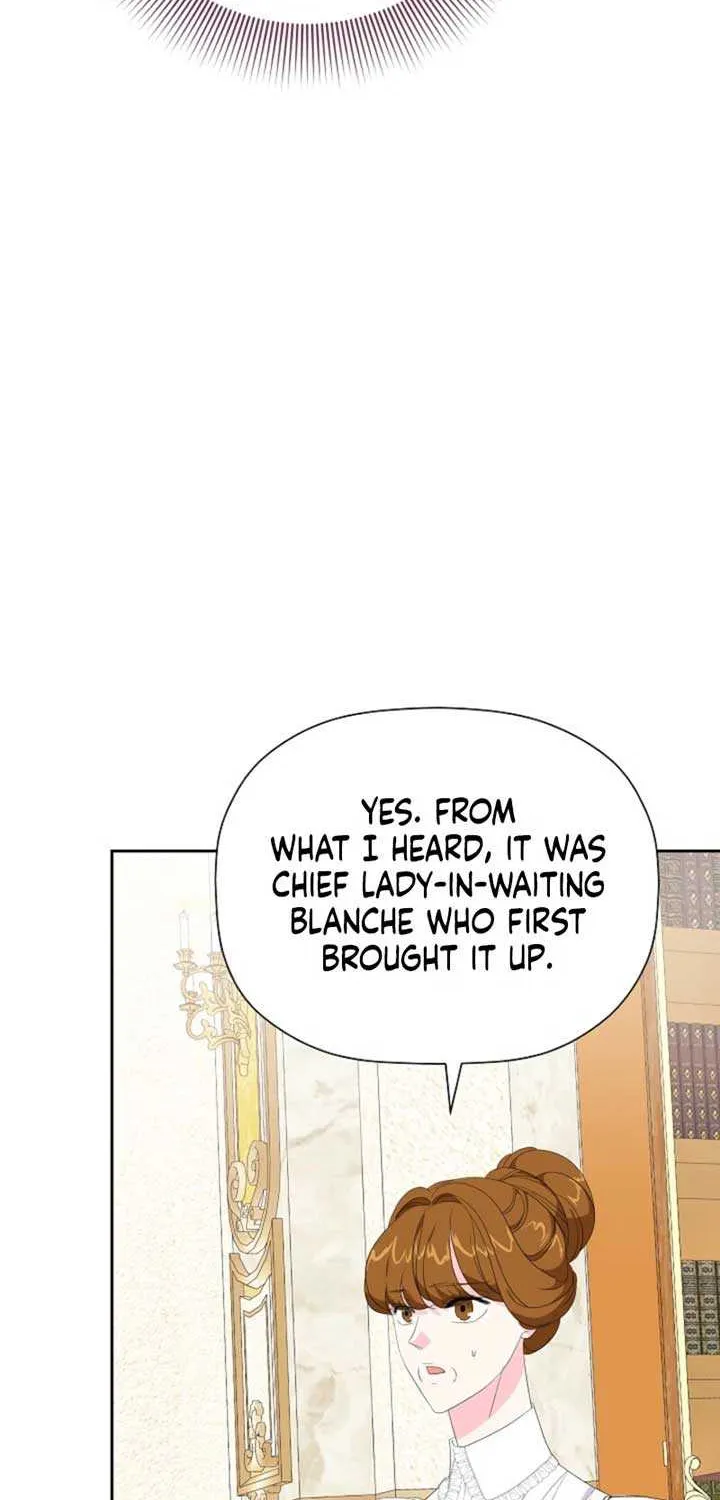 The Time-Limited Villainess Who Makes Medicine Chapter 13 page 66 - 