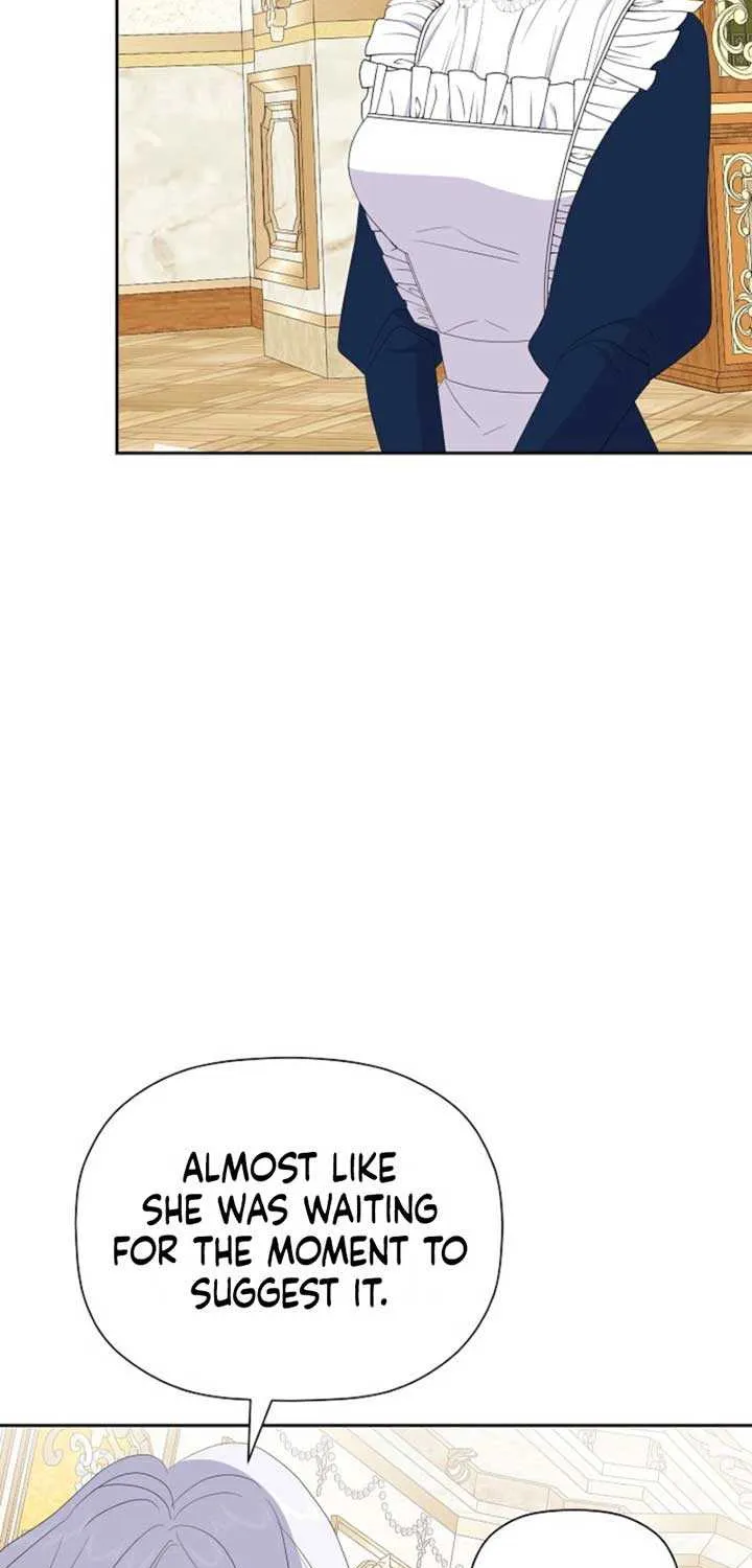 The Time-Limited Villainess Who Makes Medicine Chapter 13 page 67 - 