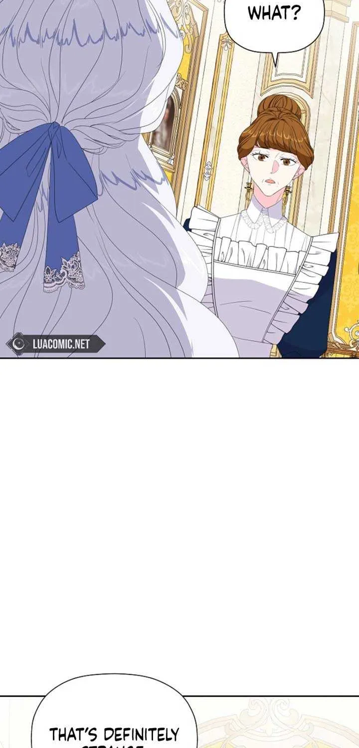 The Time-Limited Villainess Who Makes Medicine Chapter 13 page 68 - 