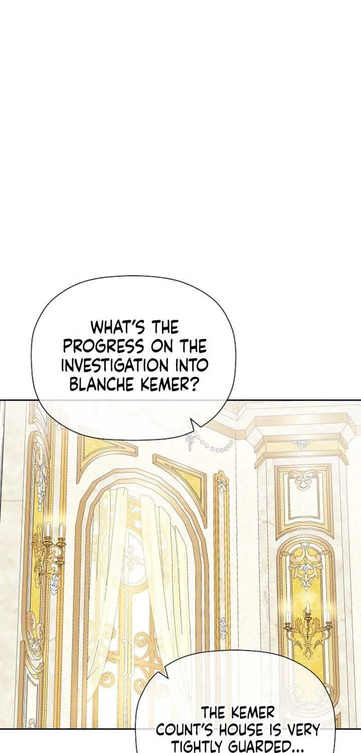 The Time-Limited Villainess Who Makes Medicine Chapter 13 page 70 - 