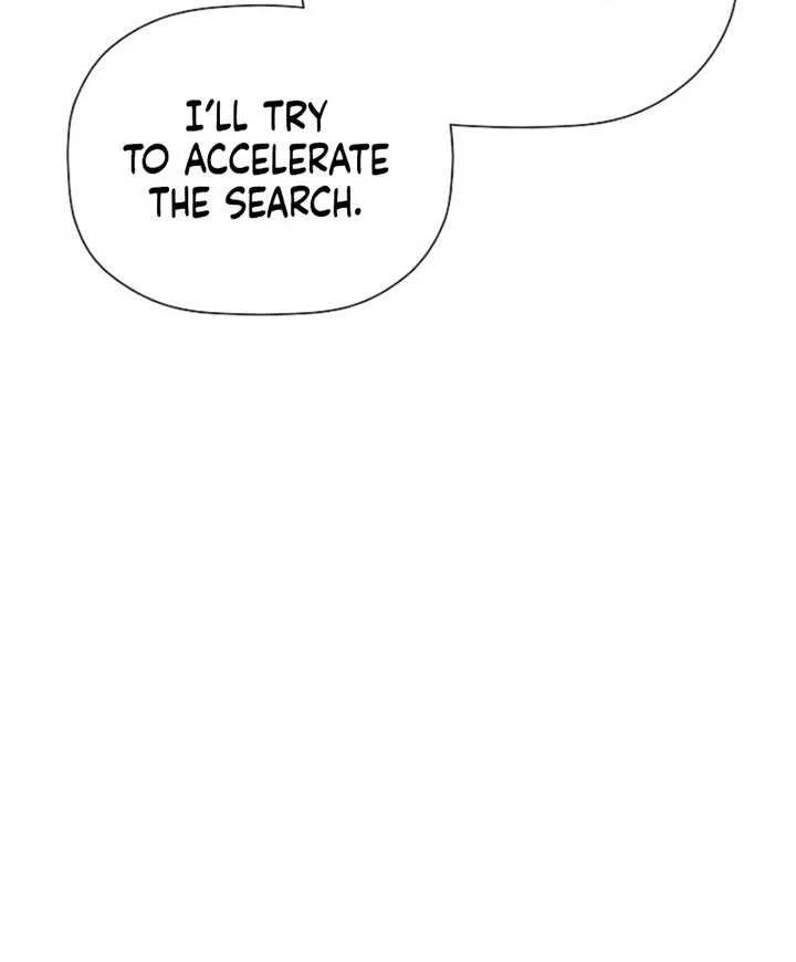 The Time-Limited Villainess Who Makes Medicine Chapter 13 page 71 - 