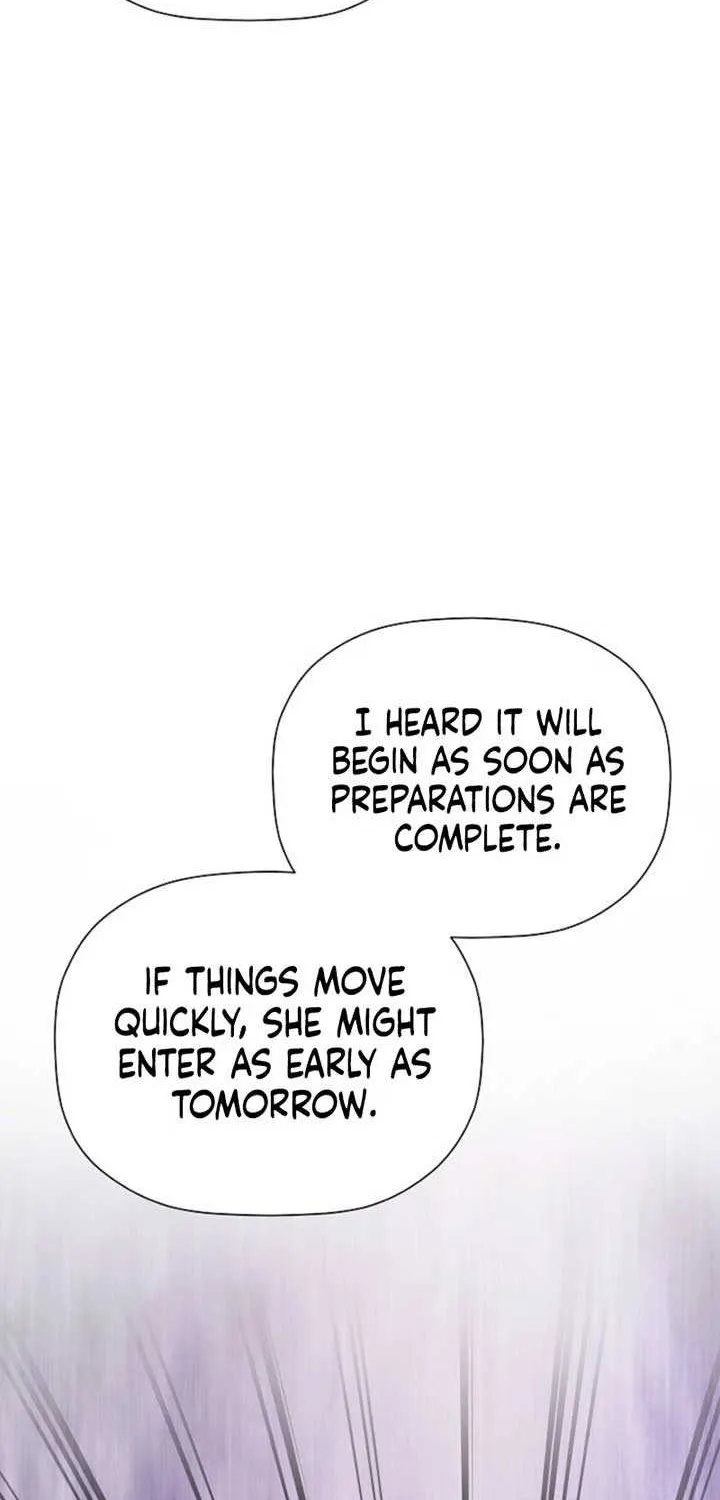 The Time-Limited Villainess Who Makes Medicine Chapter 13 page 73 - 