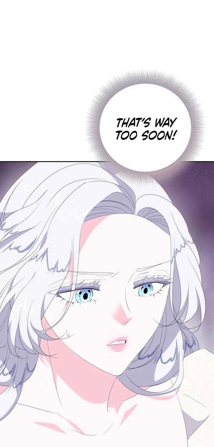 The Time-Limited Villainess Who Makes Medicine Chapter 13 page 75 - 