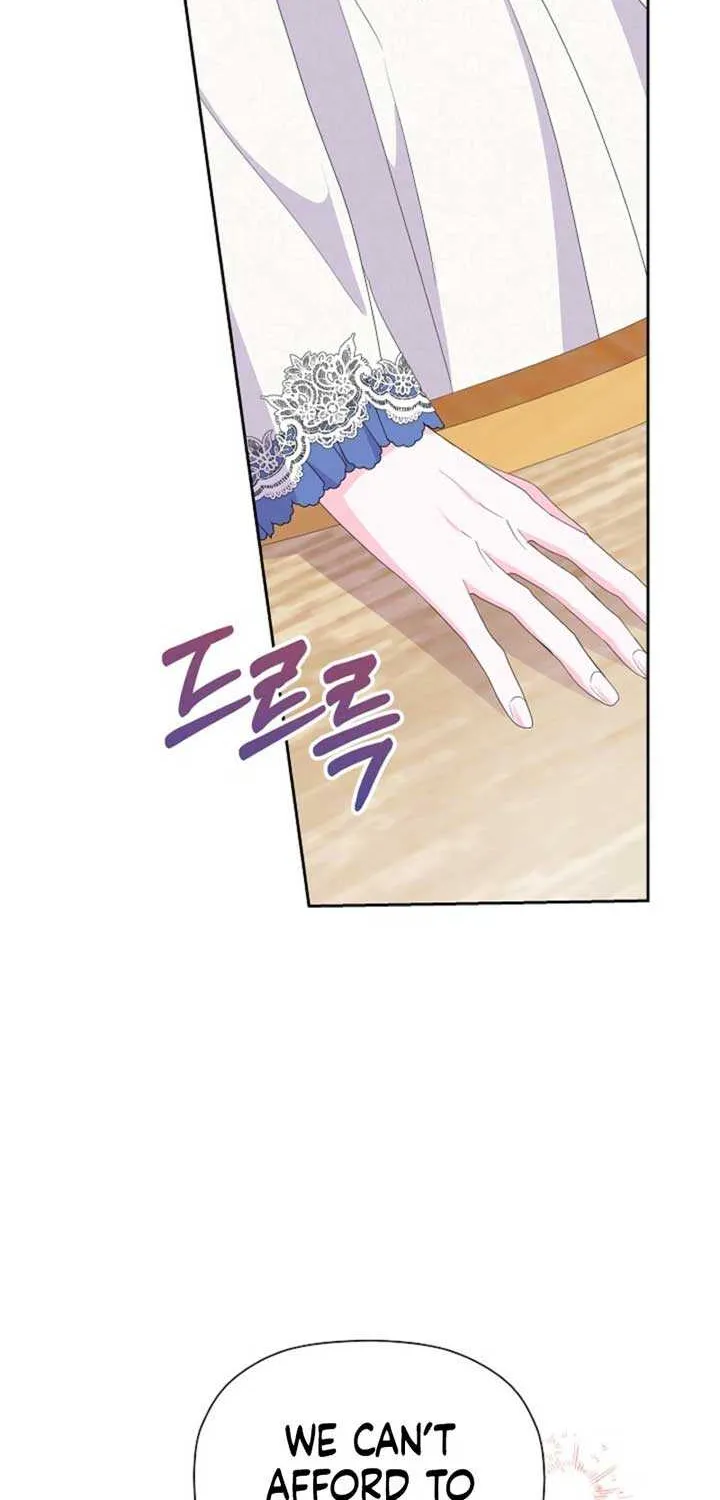 The Time-Limited Villainess Who Makes Medicine Chapter 13 page 77 - 