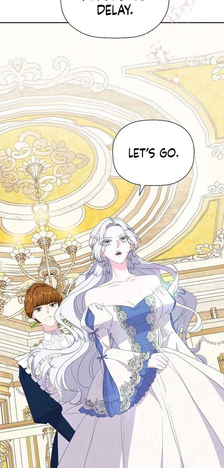 The Time-Limited Villainess Who Makes Medicine Chapter 13 page 78 - 