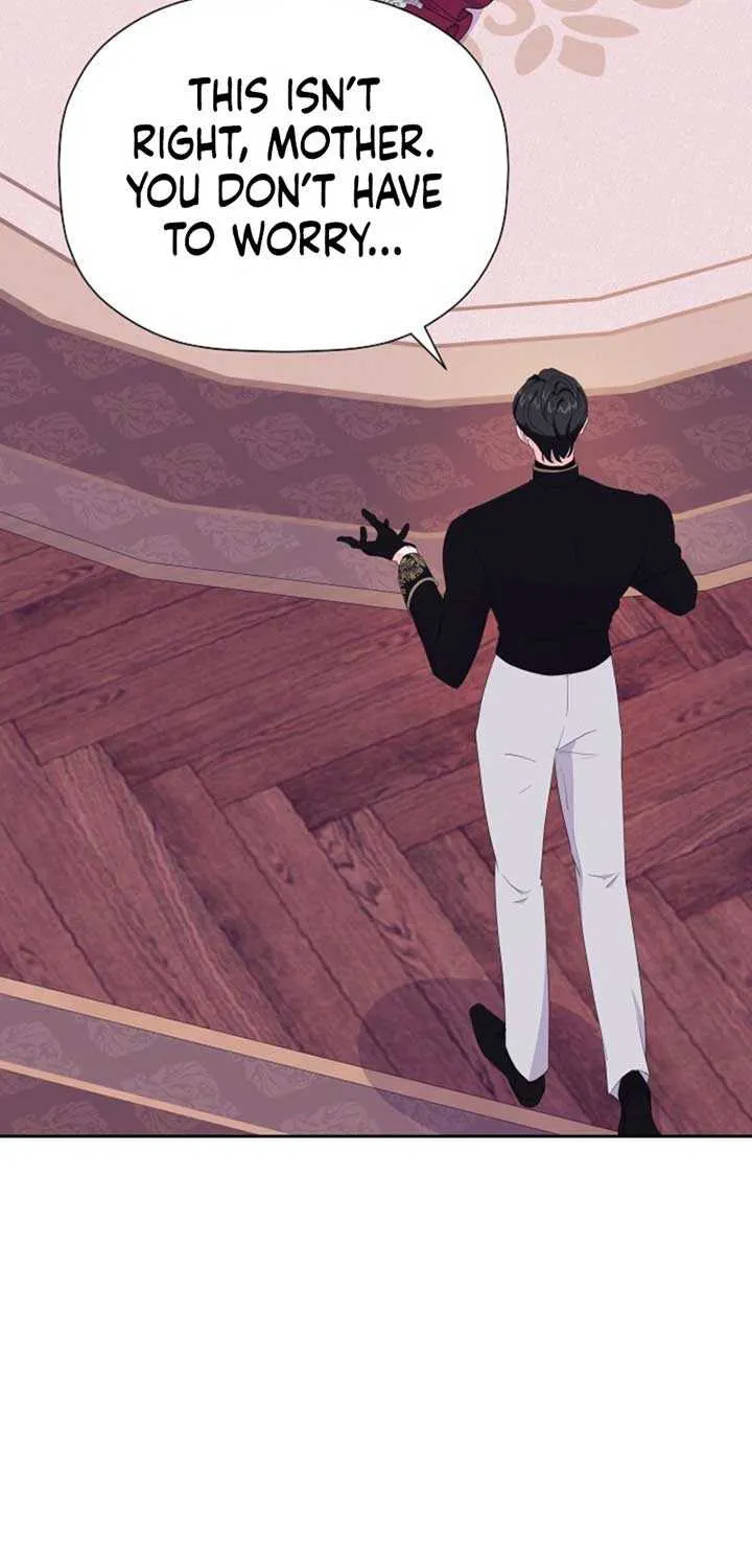 The Time-Limited Villainess Who Makes Medicine Chapter 13 page 84 - 