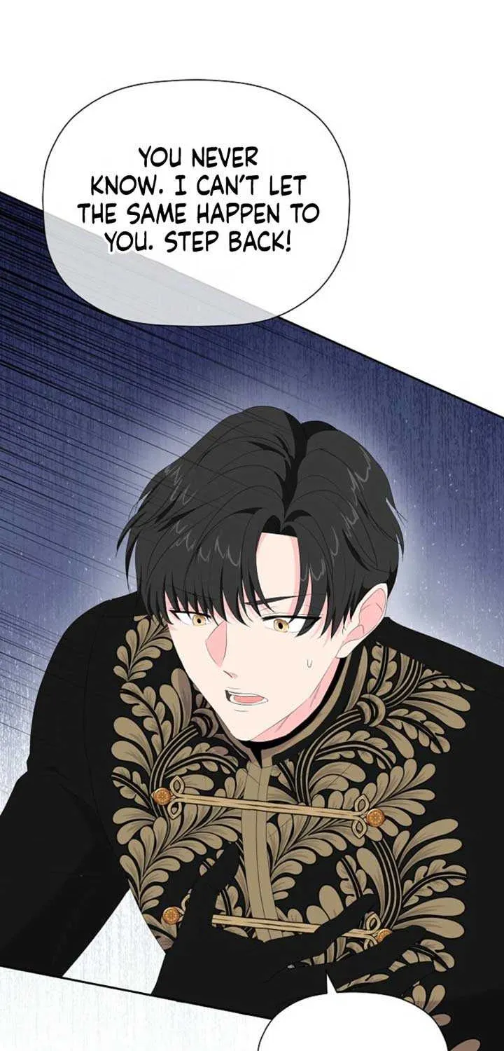 The Time-Limited Villainess Who Makes Medicine Chapter 13 page 85 - 