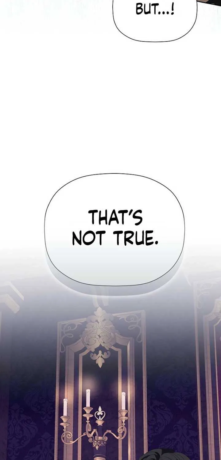 The Time-Limited Villainess Who Makes Medicine Chapter 13 page 86 - 