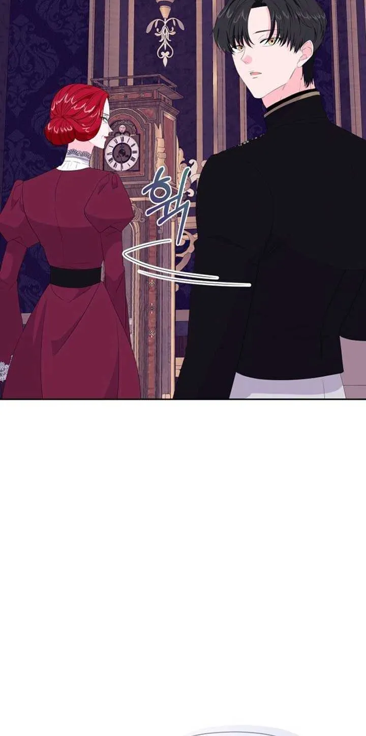 The Time-Limited Villainess Who Makes Medicine Chapter 13 page 87 - 