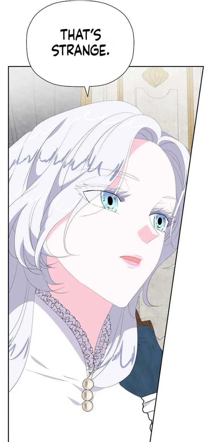 The Time-Limited Villainess Who Makes Medicine Chapter 13 page 10 - 