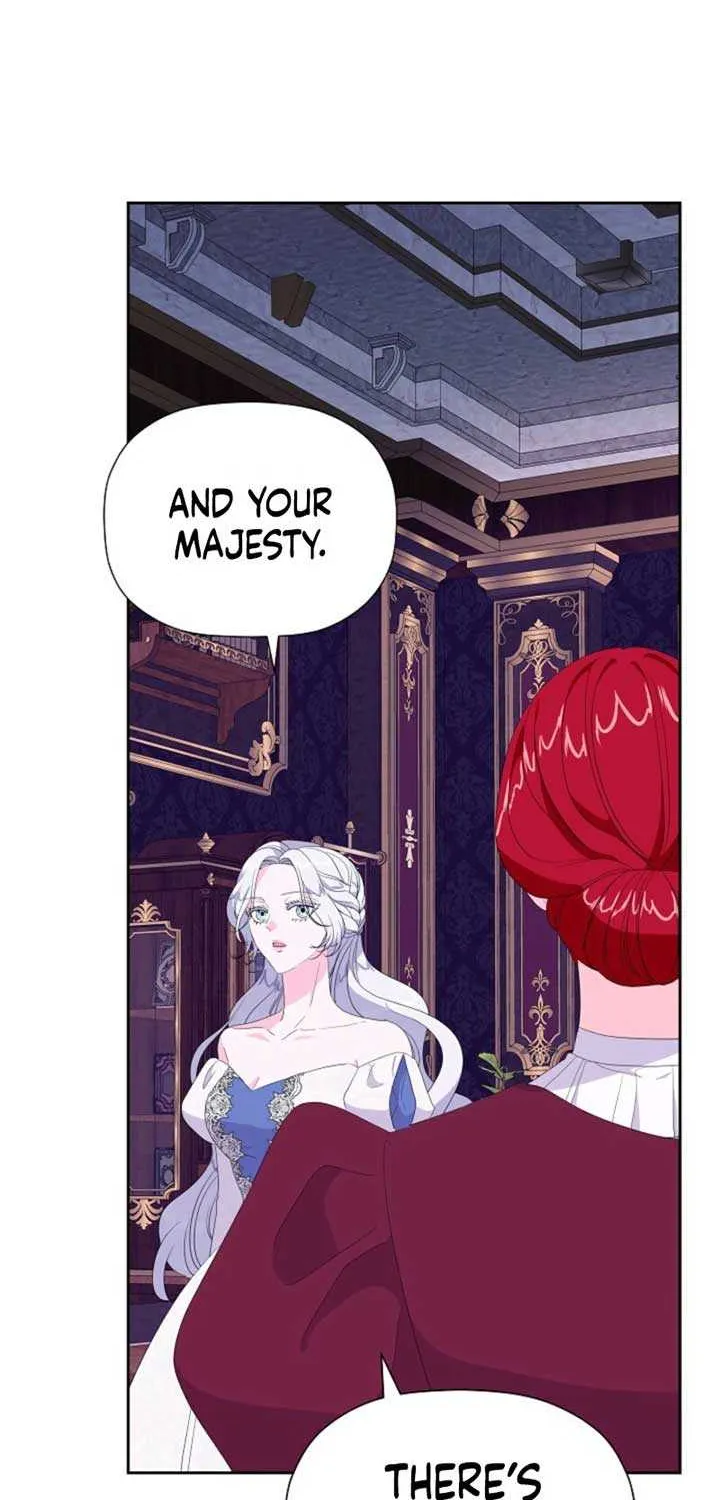 The Time-Limited Villainess Who Makes Medicine Chapter 13 page 91 - 
