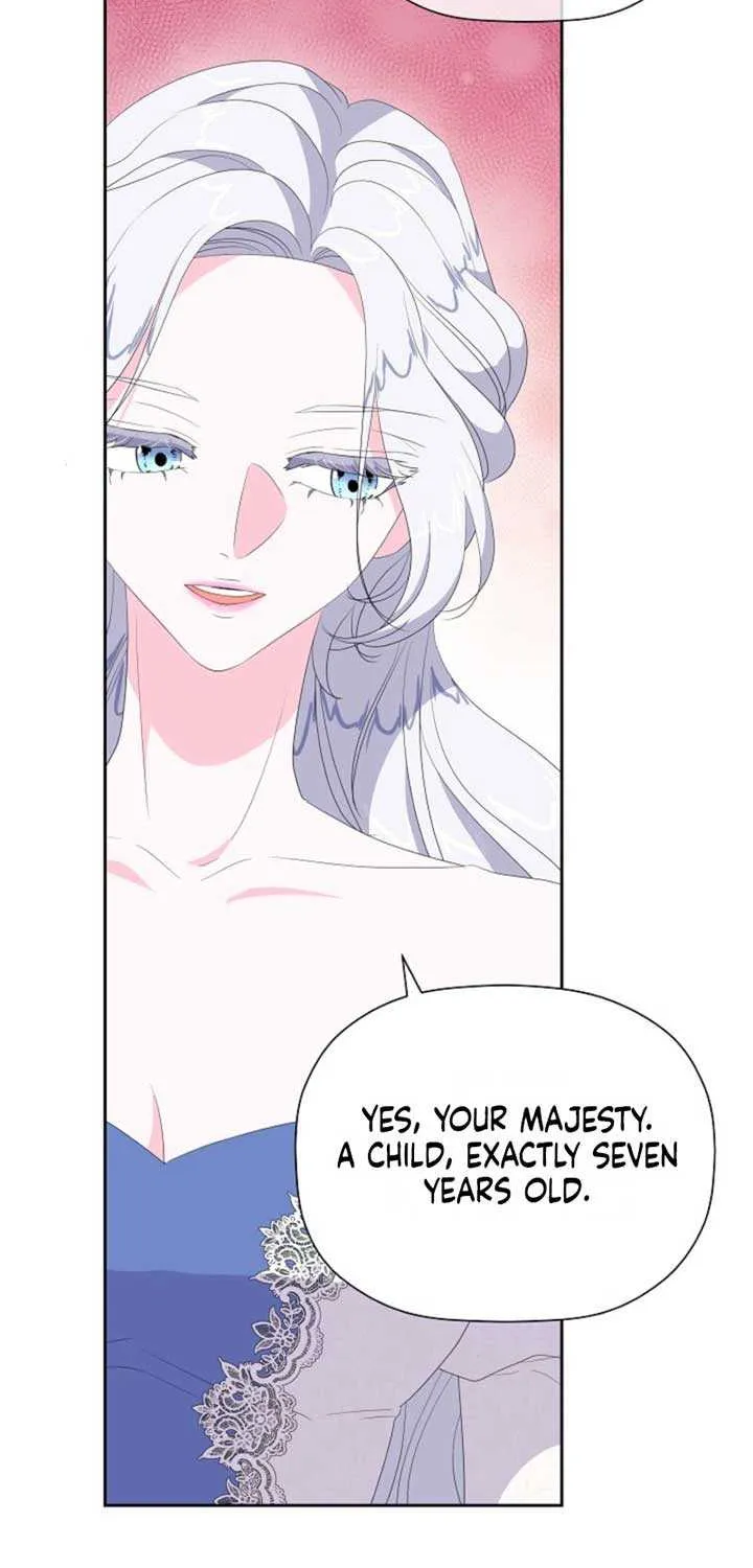The Time-Limited Villainess Who Makes Medicine Chapter 13 page 94 - 