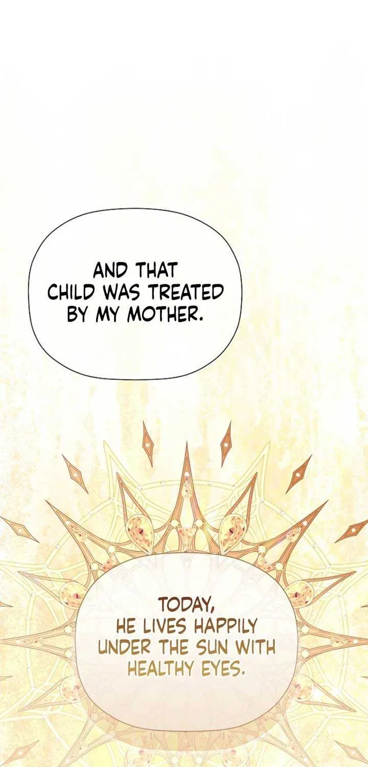 The Time-Limited Villainess Who Makes Medicine Chapter 13 page 95 - 