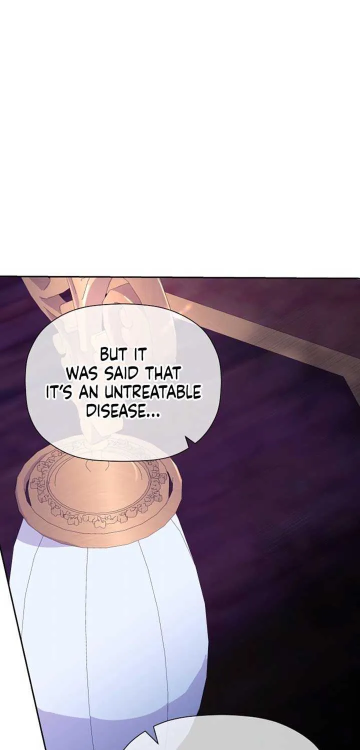 The Time-Limited Villainess Who Makes Medicine Chapter 13 page 97 - 