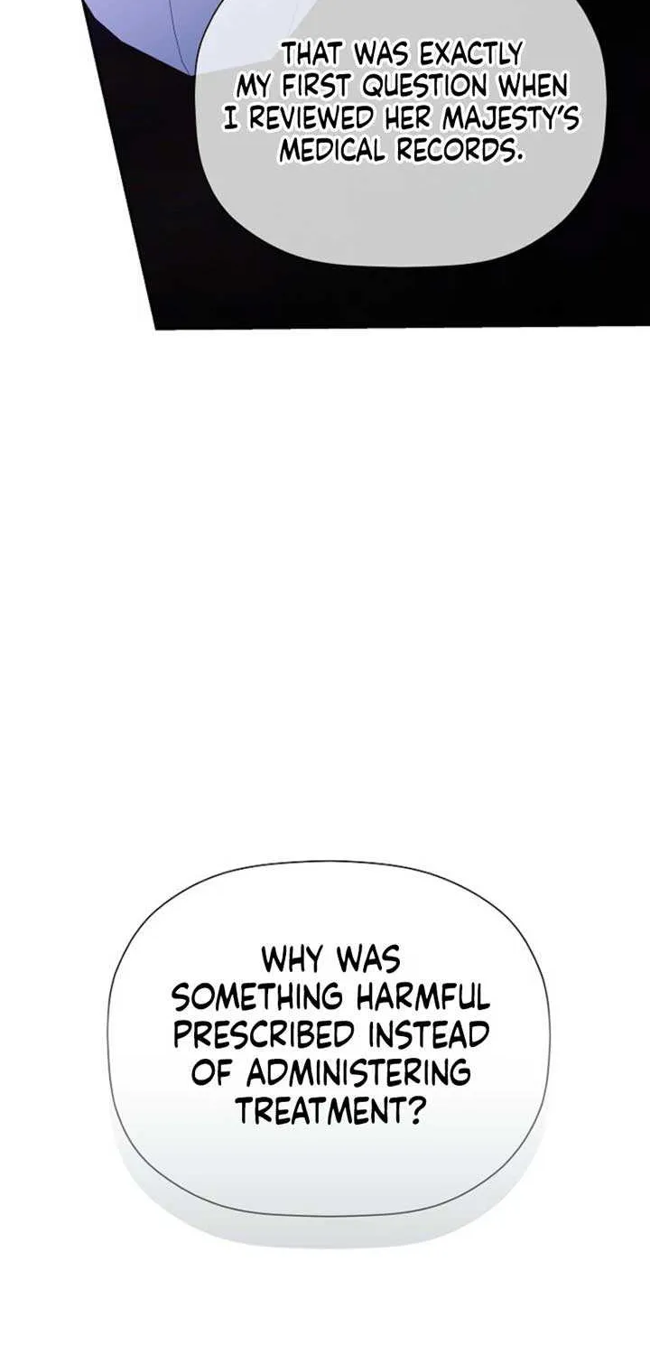 The Time-Limited Villainess Who Makes Medicine Chapter 13 page 98 - 