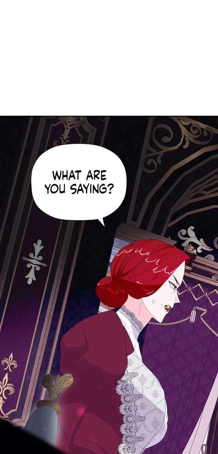 The Time-Limited Villainess Who Makes Medicine Chapter 13 page 99 - 