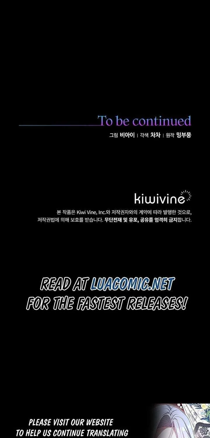 The Time-Limited Villainess Who Makes Medicine Chapter 14 page 101 - 