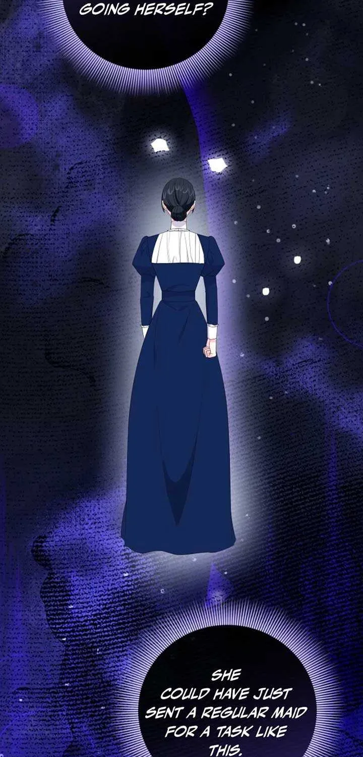 The Time-Limited Villainess Who Makes Medicine Chapter 14 page 12 - 