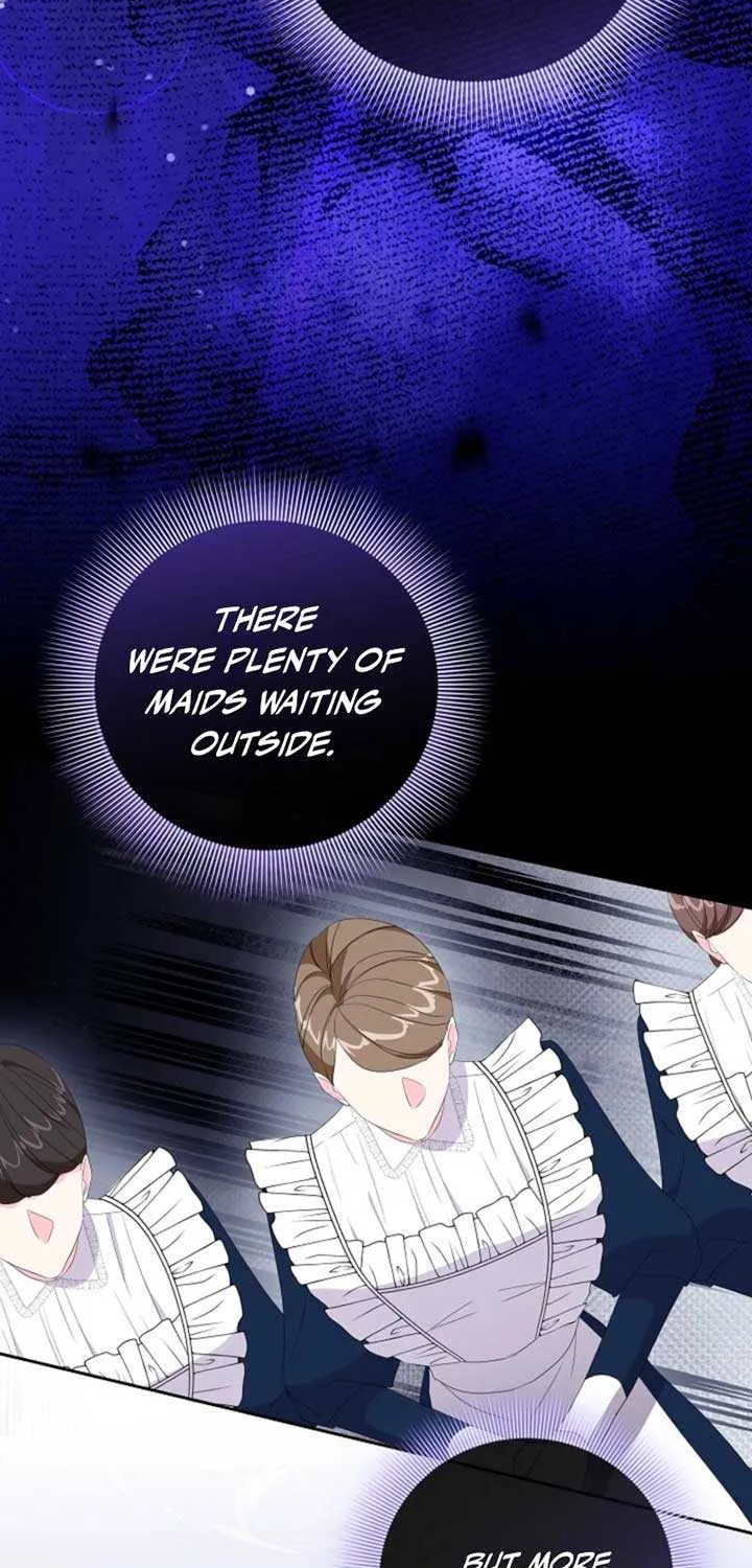 The Time-Limited Villainess Who Makes Medicine Chapter 14 page 13 - 