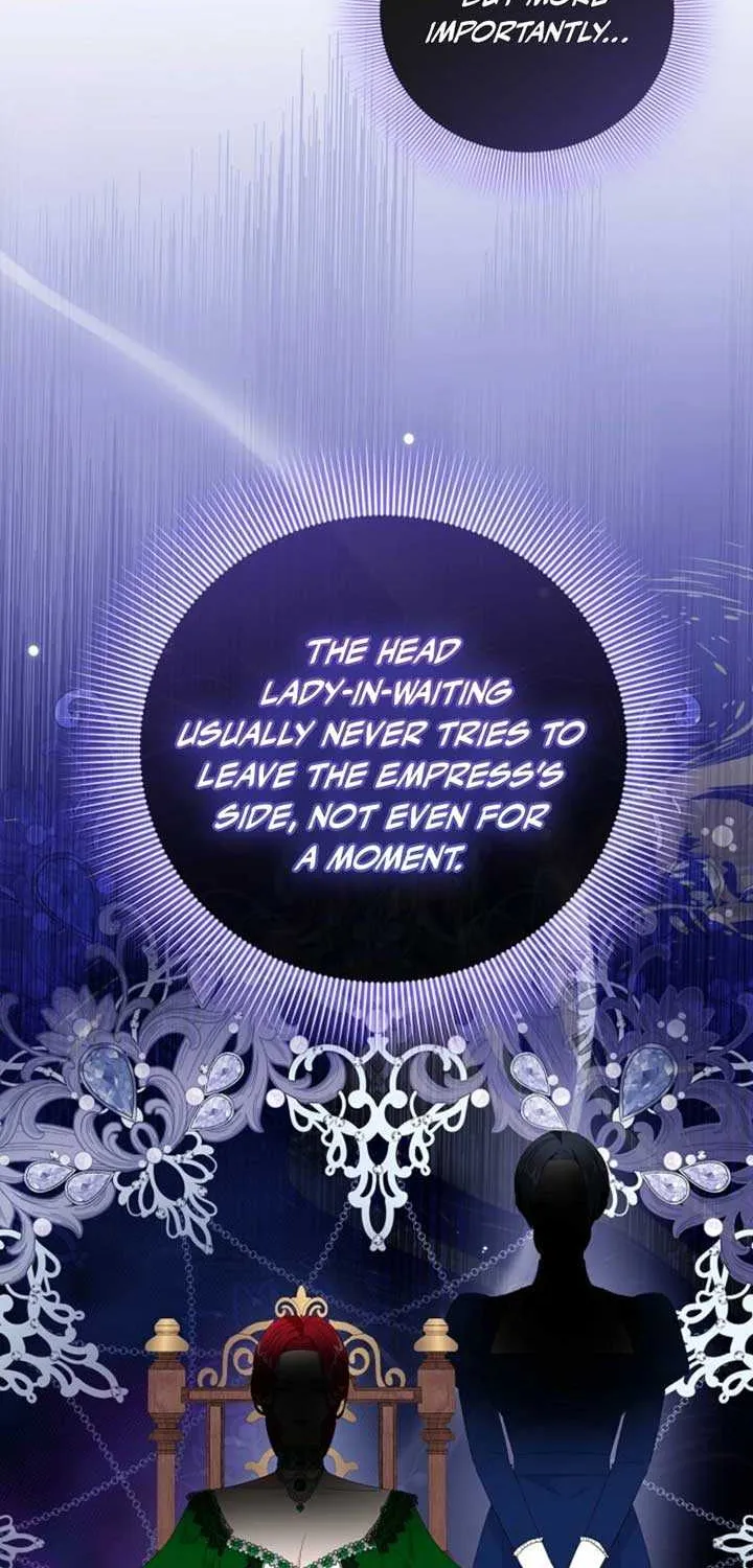 The Time-Limited Villainess Who Makes Medicine Chapter 14 page 14 - 