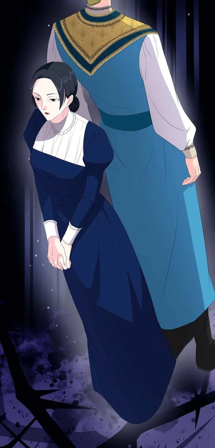 The Time-Limited Villainess Who Makes Medicine Chapter 14 page 16 - 