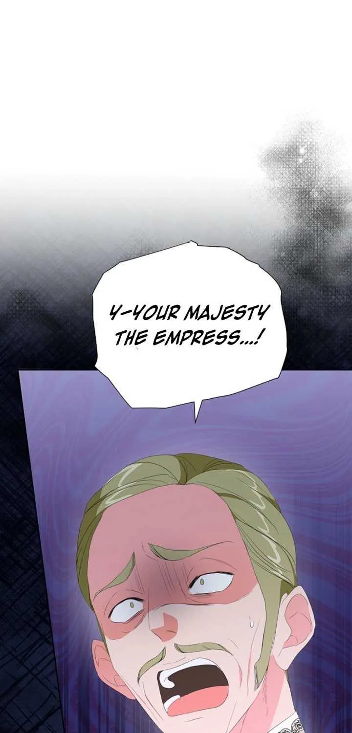 The Time-Limited Villainess Who Makes Medicine Chapter 14 page 28 - 