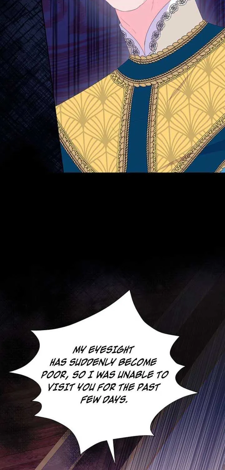 The Time-Limited Villainess Who Makes Medicine Chapter 14 page 29 - 