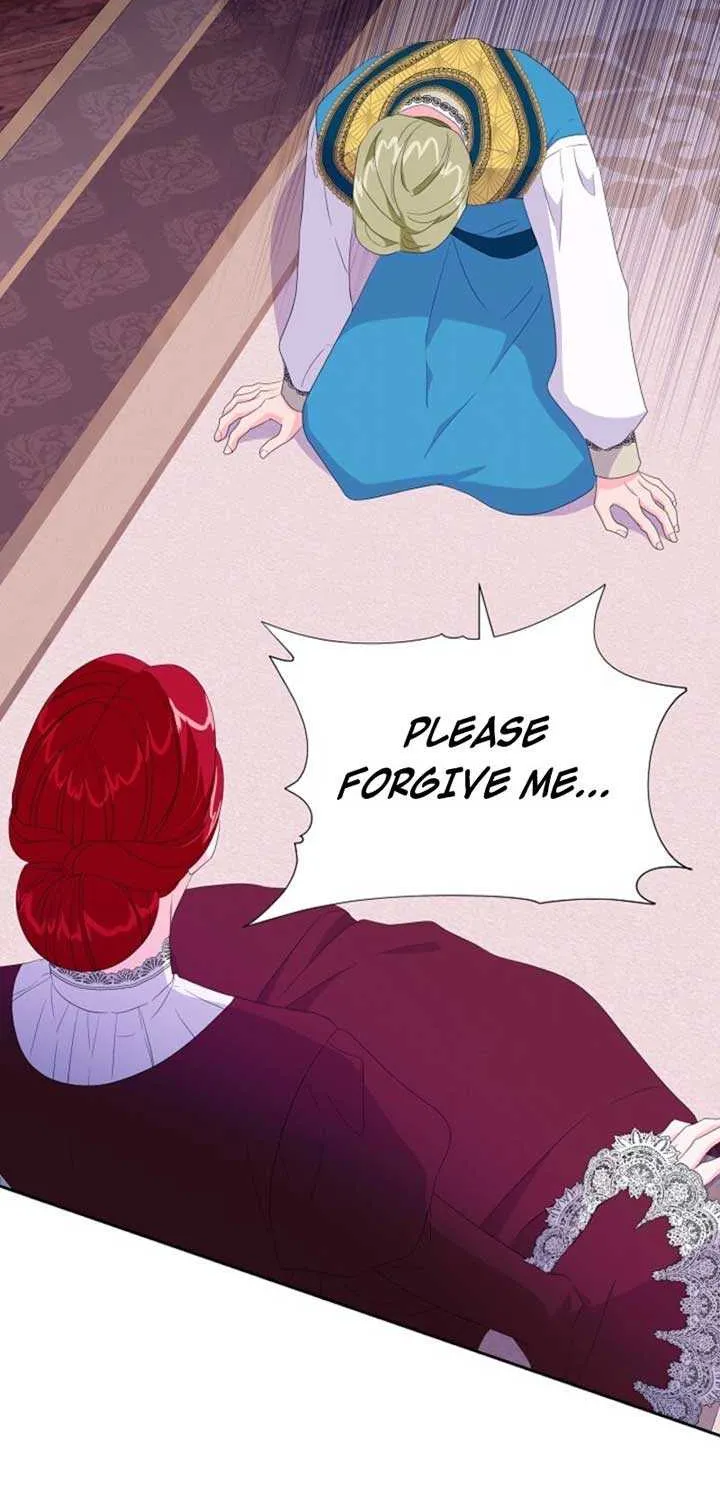 The Time-Limited Villainess Who Makes Medicine Chapter 14 page 30 - 