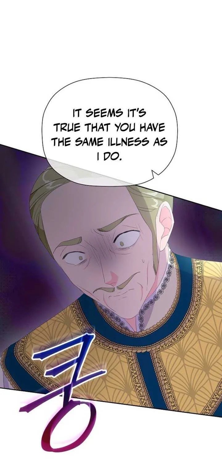 The Time-Limited Villainess Who Makes Medicine Chapter 14 page 31 - 