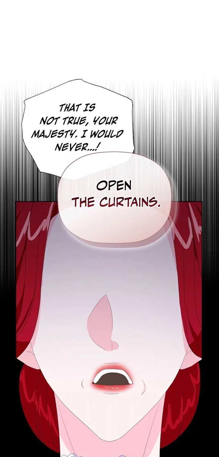 The Time-Limited Villainess Who Makes Medicine Chapter 14 page 32 - 