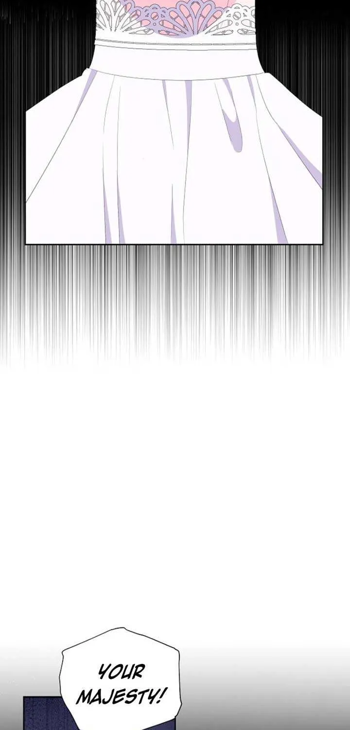 The Time-Limited Villainess Who Makes Medicine Chapter 14 page 33 - 