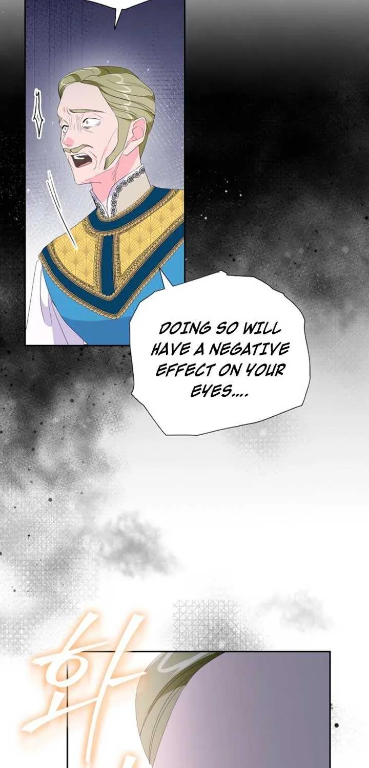 The Time-Limited Villainess Who Makes Medicine Chapter 14 page 34 - 