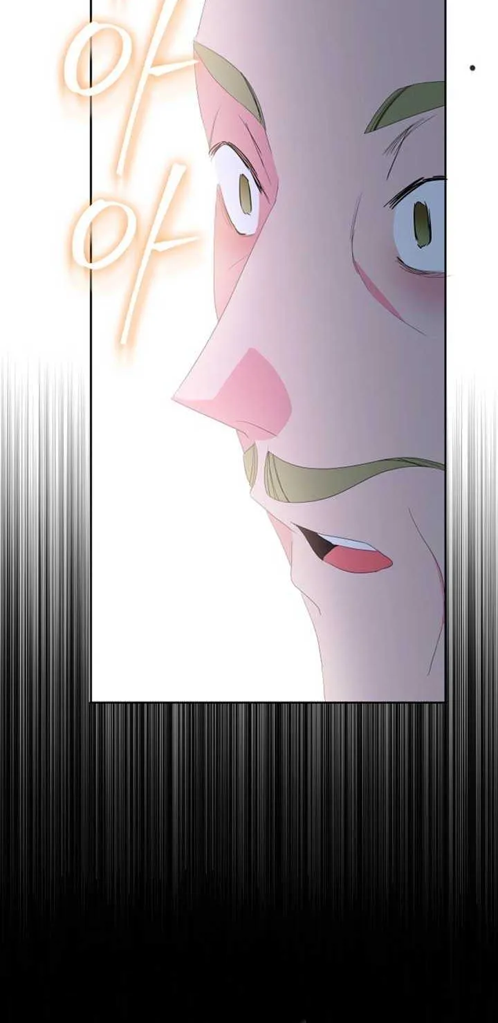 The Time-Limited Villainess Who Makes Medicine Chapter 14 page 35 - 
