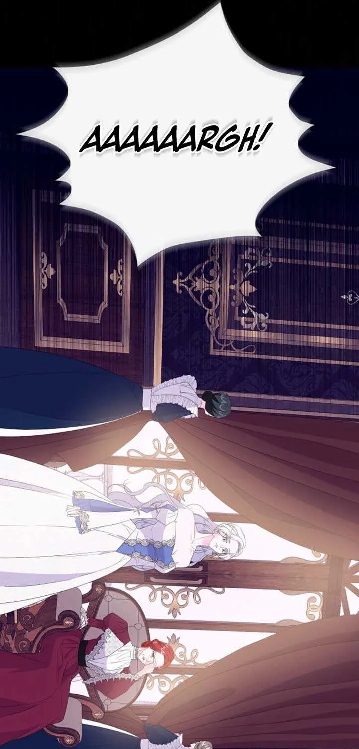 The Time-Limited Villainess Who Makes Medicine Chapter 14 page 36 - 