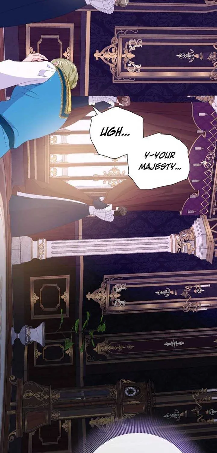 The Time-Limited Villainess Who Makes Medicine Chapter 14 page 37 - 