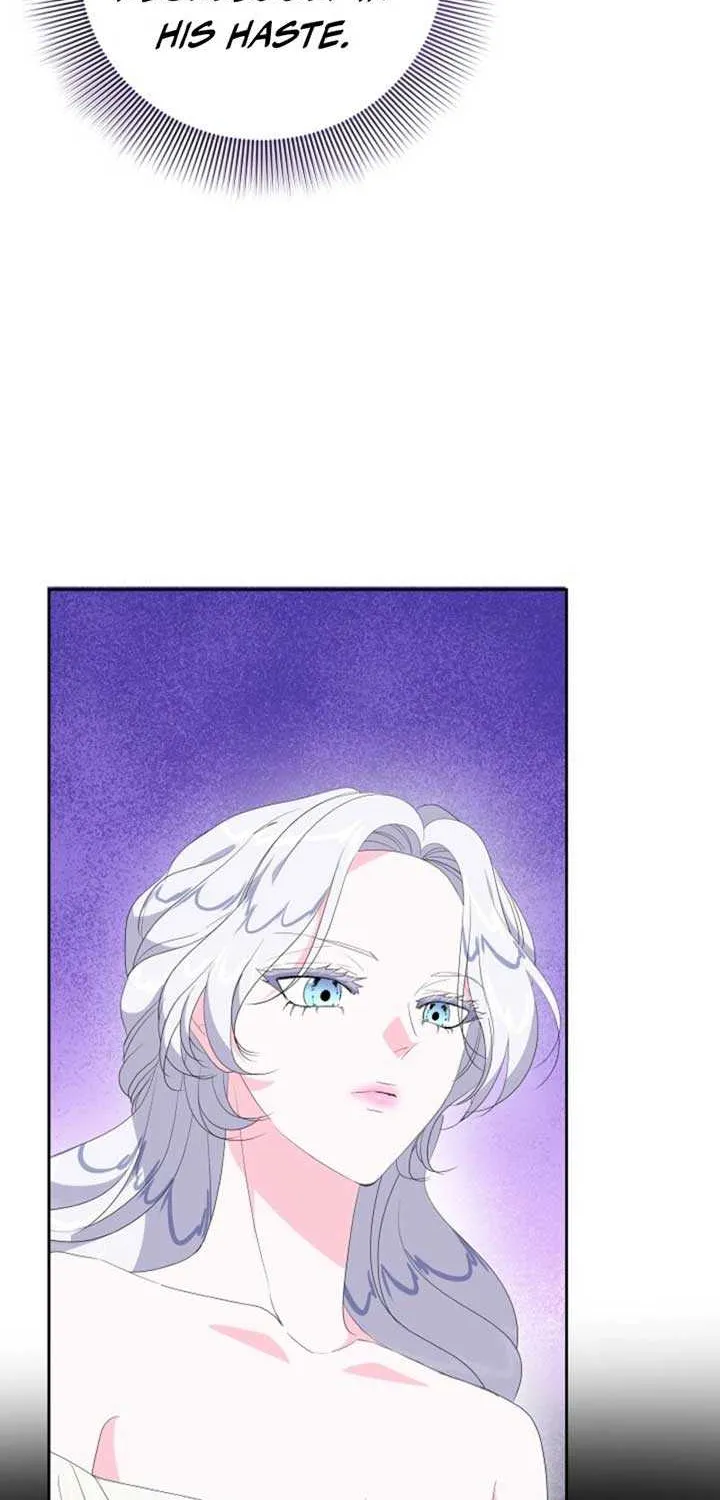 The Time-Limited Villainess Who Makes Medicine Chapter 14 page 39 - 