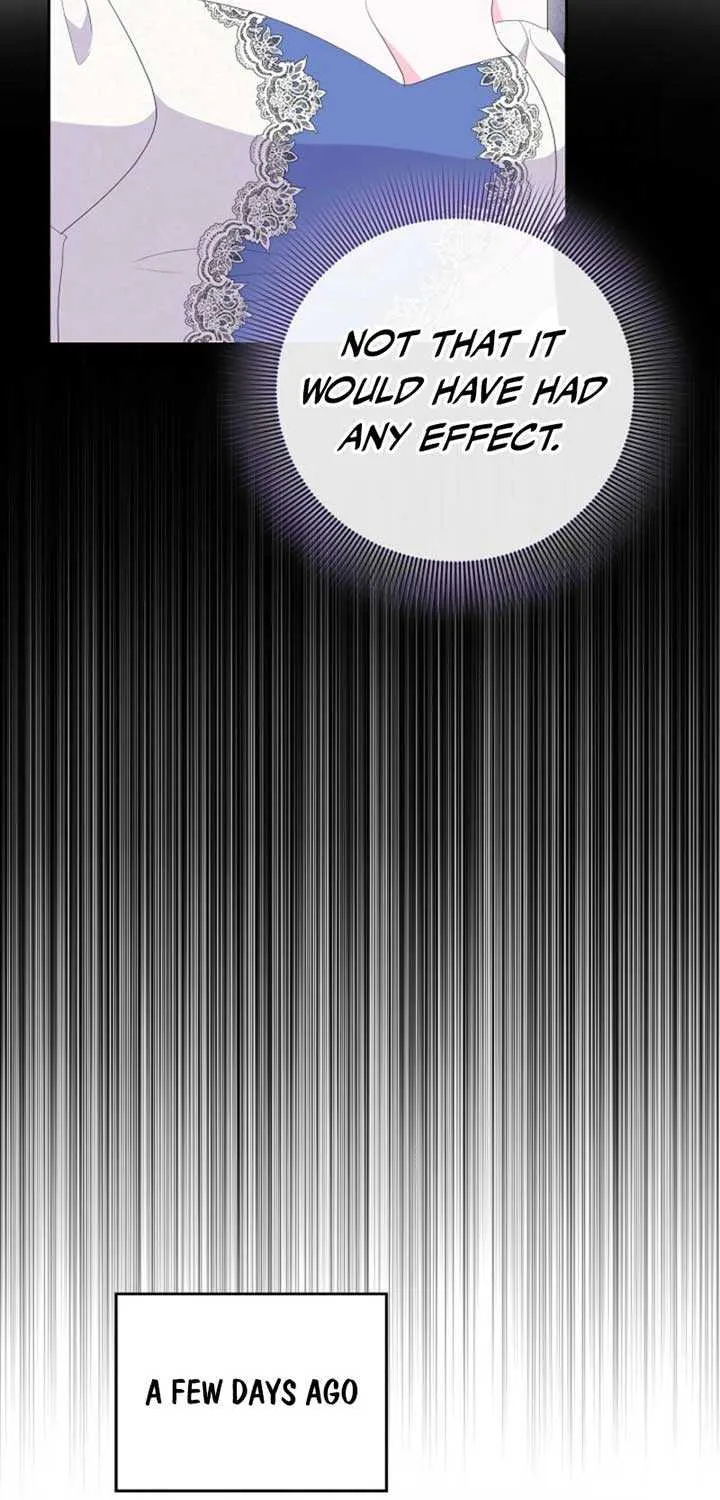 The Time-Limited Villainess Who Makes Medicine Chapter 14 page 40 - 