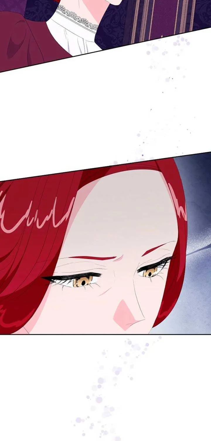 The Time-Limited Villainess Who Makes Medicine Chapter 14 page 5 - 