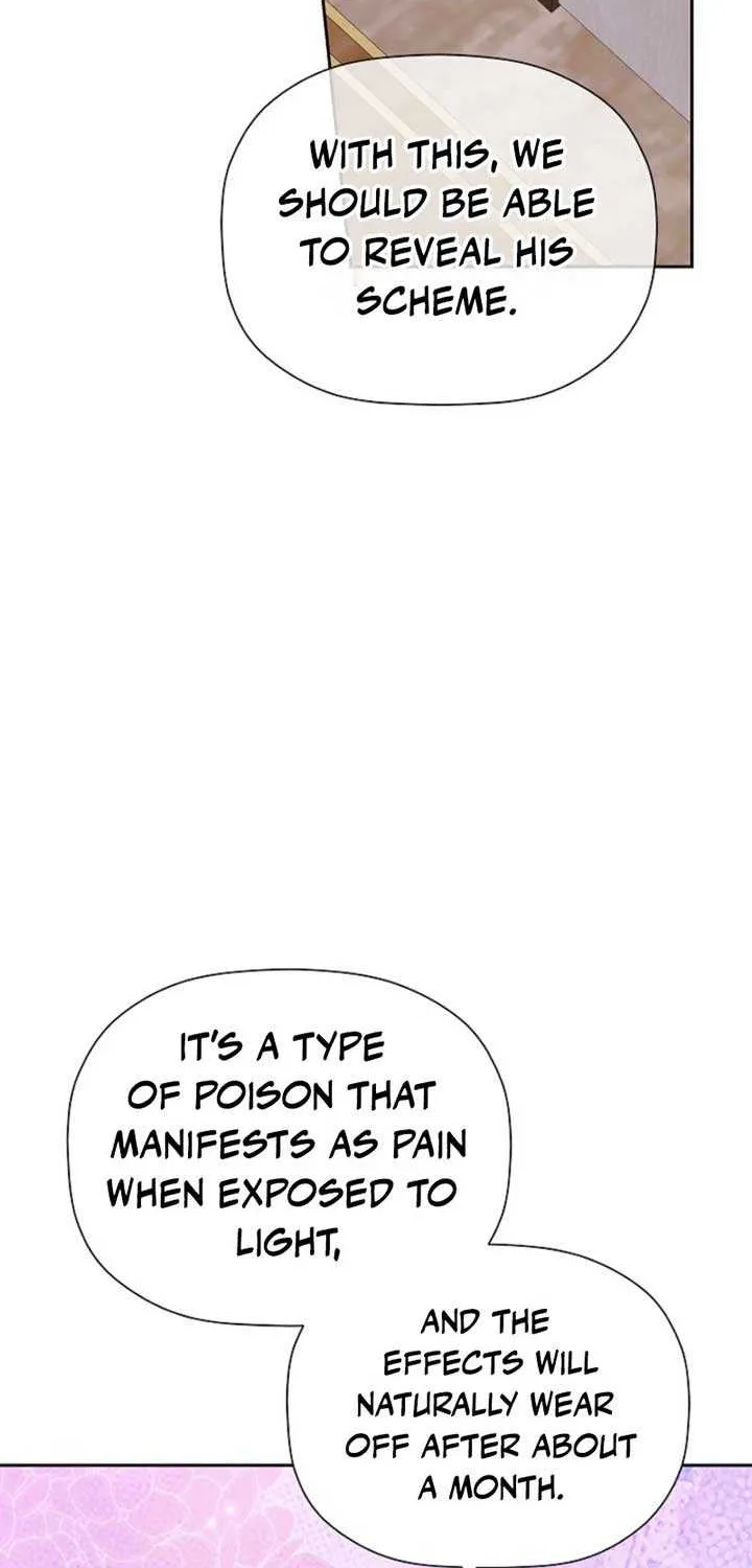 The Time-Limited Villainess Who Makes Medicine Chapter 14 page 43 - 