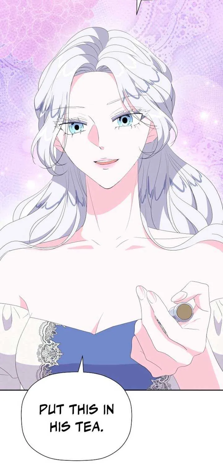 The Time-Limited Villainess Who Makes Medicine Chapter 14 page 44 - 