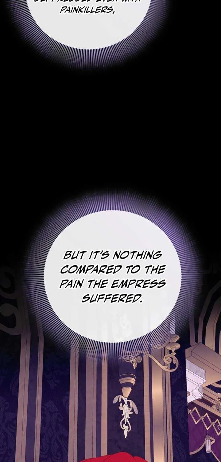 The Time-Limited Villainess Who Makes Medicine Chapter 14 page 47 - 