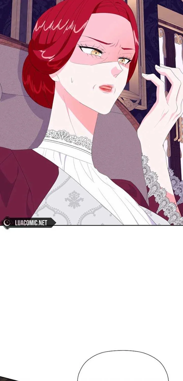 The Time-Limited Villainess Who Makes Medicine Chapter 14 page 48 - 