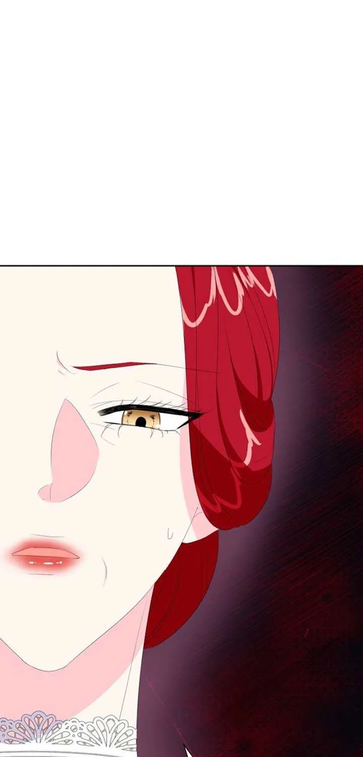 The Time-Limited Villainess Who Makes Medicine Chapter 14 page 50 - 