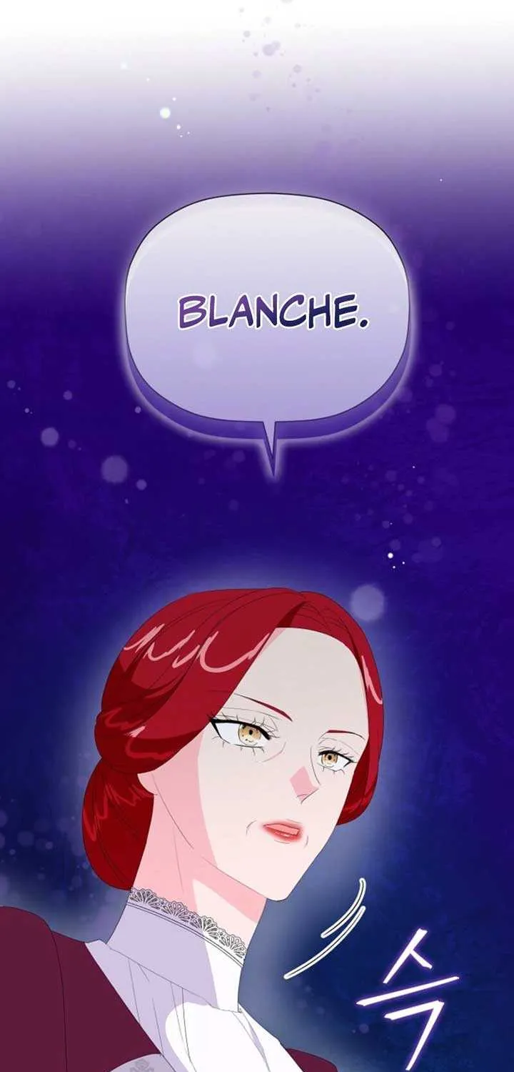 The Time-Limited Villainess Who Makes Medicine Chapter 14 page 6 - 
