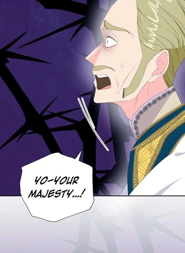The Time-Limited Villainess Who Makes Medicine Chapter 14 page 52 - 
