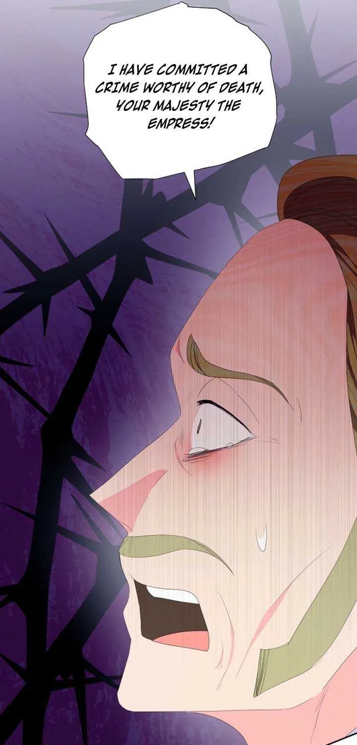 The Time-Limited Villainess Who Makes Medicine Chapter 14 page 53 - 